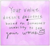 874b907831f3b64ae82cd63aba17c035--inspiring-words-inspirational