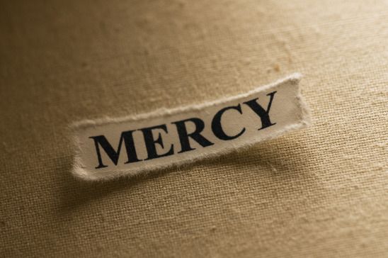 Mercy-2